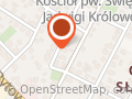 Is Projekt Ireneusz Kłodziński