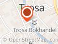 Trosa Stadscafé