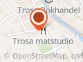 trosa matstudio