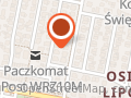 Zakład Usługowy Błażej Andrzejczak