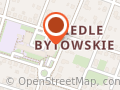 CENTRUM USŁUG I SZKOLEŃ EKU