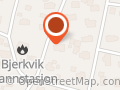 Holmberg Helseforetak