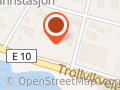 Trollvikveien Eiendom AS