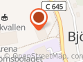 Björkvallsskolan