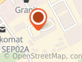Centrum Pokryć Dachowych