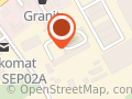 Centrum Pokryć Dachowych