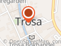 Systembolaget Ab Trosa