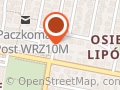 Sanwo - Przedsiębiorstwo Techniczno - Handlowe