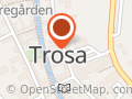 Trosa Herrfrisering Lutz Bochmann