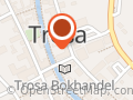 Seb Trosa