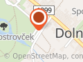 Základná škola s materskou školou