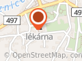 Lékárna Bílovice U Zámku