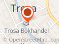 Cecces Trosa Torg / butik/