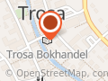 Åkerlid Consulting AB