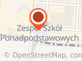 Zespół Szkół Ponadpodstawowych