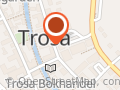 Swedbank Ab Trosa