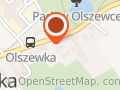 Stowarzyszenie na Rzecz Rozwoju Olszewki i Lubaszcza