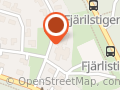 Starrbäckens förskola