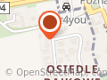 Auto Handel Oleksiak