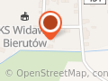 Jaroszewski Bogdan - Zakład Remontowo - Budowlany