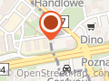 Kamed. Hurtownia Pasz i Koncentratów