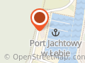Lokalna Grupa Działania Dorzecze Łeby