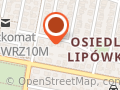 "ORZECHOWSKA EWA TRANSPORT TOWAROWO OSOBOWY "
