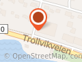 Bjerkvik Legesenter AS
