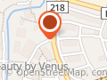 Beauty by venus