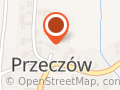 Kościół Najświętszego Serca Pana Jezusa w Przeczowie