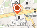 Polski Koncern Naftowy Orlen Sa. Stacja Paliw