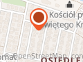 HANDEL PRODUKCJA USŁUGI JJW