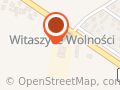 IAA - Autoryzowany Przedstawiciel na Polskę - Oddział Jarocin