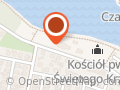 Kościół św. Józefa Rzemieślnika