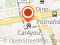 Car4you Dealer Samochodów Używanych