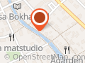 Obligo Redovisning AB