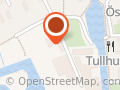 Trosa Vandrarhem AB