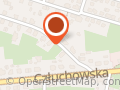 Klamann Grzegorz. Zakład ślusarski. Instalatorstwo sanitarne i c.o.