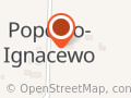 Parafia Najświętszego Serca Pana Jezusa
