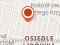 Pokoje Gościnne ARKADIA