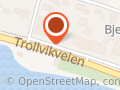 Bjerkvik tannklinikk