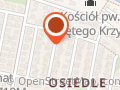 Jędraszak Robert i Jan. Zakład instalacji wodno-kanalizacyjnych i c.o.