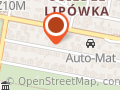Energika m. Szamałek Z. Szamałek Spółka Jawna