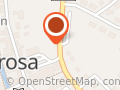 Trosa Grill