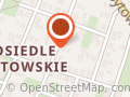 Usługi Dekarskie Blaszka Daniel Błaszkowski