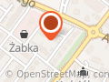 Hodowla West Janra - West Highland White Terier