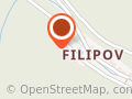 Hotel Filipov