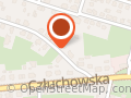 Kołakowski Mirosław. Pracownia Projektowa