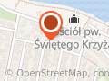 Awers. Zakład Poligraficzno - Introligatorski