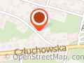 Nur-Center - Sklep wędkarski, nurkowy, szkolenia - Czarnicy B. P.